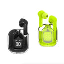 Fone Sem Fio Air Pulse Pro [PAGUE 1 LEVE 2]