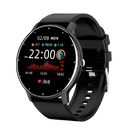 Smartwatch Femininy - Luxo Online