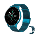 Smartwatch Femininy - Luxo Online