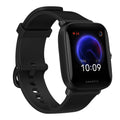 Amazfit Bip U Pro smartwatch - Luxo Online