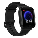 Amazfit Bip U Pro smartwatch - Luxo Online