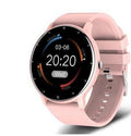 Smartwatch Femininy - Luxo Online