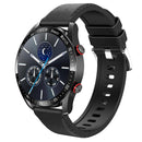 Smart Watch Inteligente luxo - Luxo Online