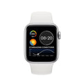 Smart Watch Series 7 - Luxo Online