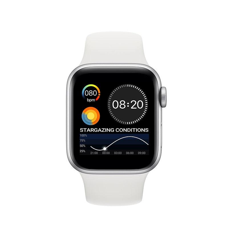 Smart Watch Series 7 - Luxo Online