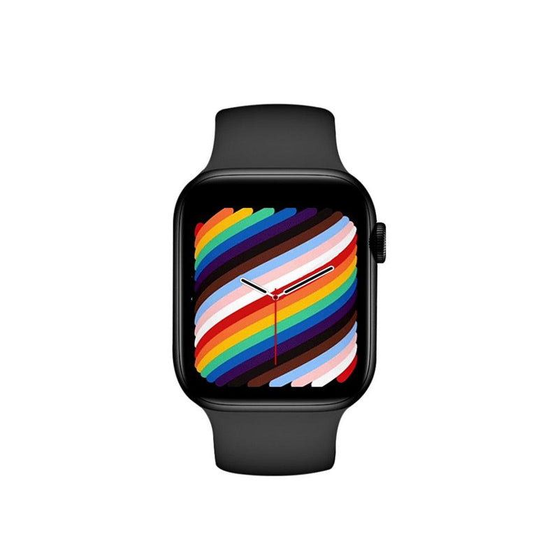 Smart Watch Series 7 - Luxo Online