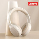 Fone de ouvidos - Lenovo-TH30