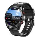 Smart Watch Inteligente luxo - Luxo Online
