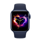 2023 8 Max Smartwatch - Luxo Online