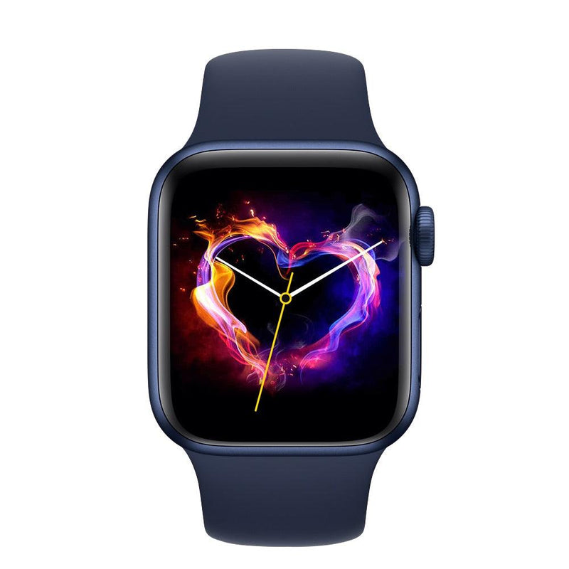 2023 8 Max Smartwatch - Luxo Online