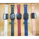 2023 8 Max Smartwatch - Luxo Online