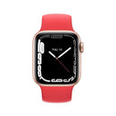 Smart Watch Series 7 - Luxo Online