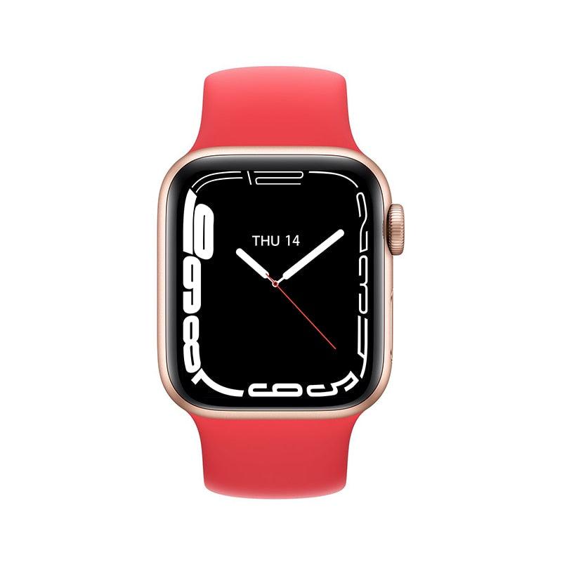 Smart Watch Series 7 - Luxo Online