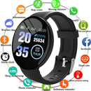 D18 Smart Bracelet - Luxo Online
