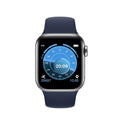 Smart Watch Series 7 - Luxo Online