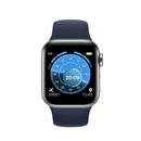Smart Watch Series 7 - Luxo Online