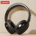 Fone de ouvidos - Lenovo-TH30