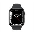 Smart Watch Series 7 - Luxo Online
