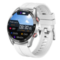 Smart Watch Inteligente luxo - Luxo Online