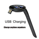 D18 Smart Bracelet - Luxo Online