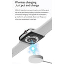 2023 8 Max Smartwatch - Luxo Online