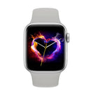 2023 8 Max Smartwatch - Luxo Online