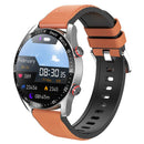 Smart Watch Inteligente luxo - Luxo Online
