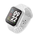 Smartwatch Esportivo - Luxo Online