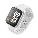 Smartwatch Esportivo - Luxo Online