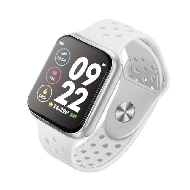 Smartwatch Esportivo - Luxo Online