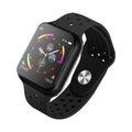 Smartwatch Esportivo - Luxo Online