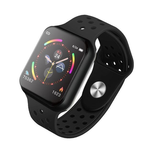 Smartwatch Esportivo - Luxo Online